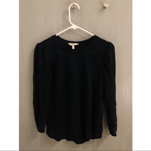 Rebecca Taylor Top 🎀